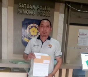 WhatsApp Image 2024-09-11 at 16.26.41