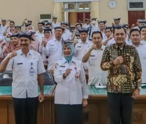 WhatsApp Image 2024-09-11 at 22.08.55