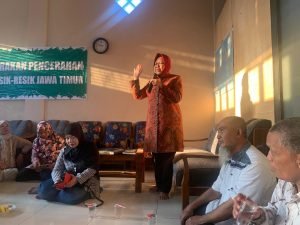 WhatsApp Image 2024-09-12 at 10.45.55