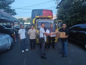 WhatsApp Image 2024-09-12 at 11.18.40