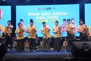 WhatsApp Image 2024-09-12 at 12.53.15