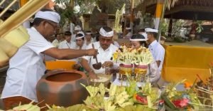 WhatsApp Image 2024-09-12 at 19.12.34