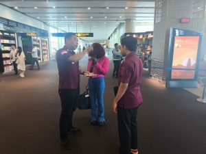 WhatsApp Image 2024-09-12 at 19.12.58