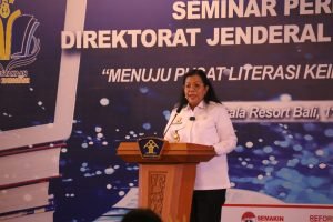 WhatsApp Image 2024-09-12 at 19.22.24