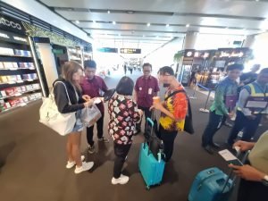 WhatsApp Image 2024-09-12 at 19.22.53