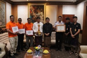 WhatsApp Image 2024-09-12 at 19.23.31