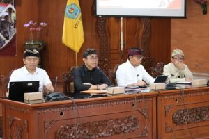 WhatsApp Image 2024-09-12 at 19.23.50