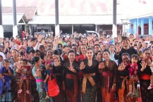 WhatsApp Image 2024-09-12 at 19.24.06