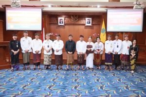 WhatsApp Image 2024-09-12 at 19.24.21