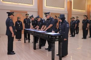 WhatsApp Image 2024-09-12 at 21.30.17