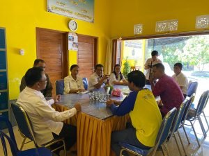 WhatsApp Image 2024-09-13 at 13.14.54