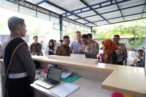 WhatsApp Image 2024-09-13 at 13.19.34