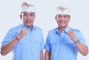 WhatsApp-Image-2024-09-13-at-15.43.09