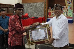 WhatsApp Image 2024-09-13 at 20.57.11