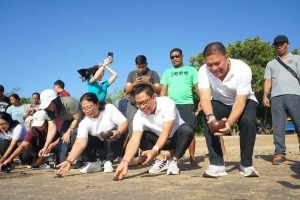 WhatsApp Image 2024-09-13 at 20.58.36