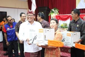 WhatsApp Image 2024-09-13 at 20.59.04