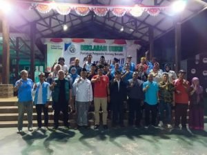 WhatsApp Image 2024-09-14 at 01.05.49