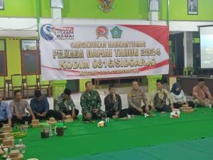 WhatsApp Image 2024-09-14 at 19.47.40