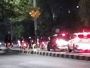 WhatsApp Image 2024-09-14 at 19.48.21 (1)