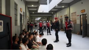 WhatsApp Image 2024-09-14 at 20.03.23