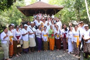 WhatsApp Image 2024-09-14 at 21.58.11