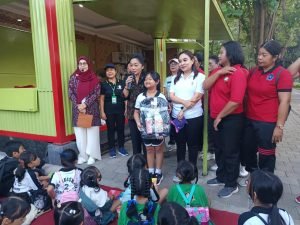 WhatsApp Image 2024-09-14 at 21.59.16