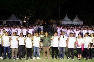 WhatsApp Image 2024-09-14 at 22.00.25