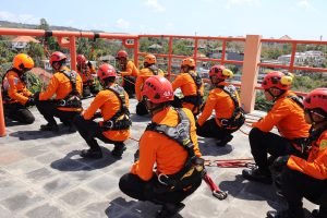 WhatsApp Image 2024-09-15 at 23.22.57 (1)