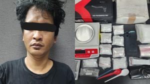 WhatsApp Image 2024-09-16 at 14.51.52 (1)