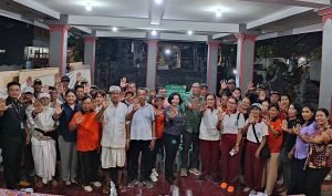 WhatsApp Image 2024-09-16 at 21.59.34