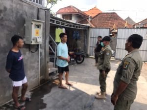 WhatsApp Image 2024-09-16 at 21.59.48