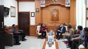 WhatsApp Image 2024-09-17 at 20.52.34