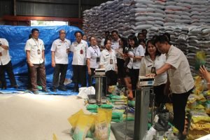 WhatsApp Image 2024-09-18 at 22.48.36