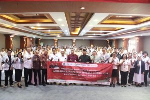 WhatsApp Image 2024-09-18 at 22.49.17