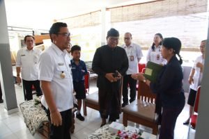 WhatsApp Image 2024-09-18 at 22.50.55