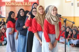 WhatsApp Image 2024-09-19 at 13.44.48