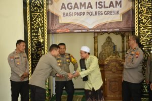 WhatsApp Image 2024-09-19 at 13.46.32