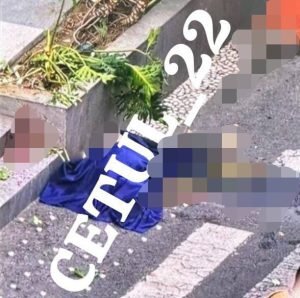 WhatsApp Image 2024-09-19 at 17.48.49