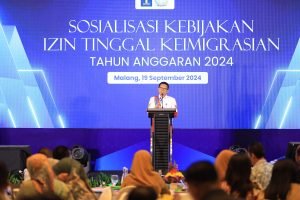 WhatsApp Image 2024-09-19 at 18.00.46