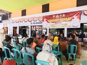 WhatsApp Image 2024-09-19 at 18.01.00