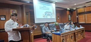 WhatsApp Image 2024-09-19 at 21.01.31