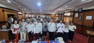 WhatsApp Image 2024-09-19 at 21.02.01