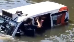 WhatsApp Image 2024-09-19 at 21.54.46