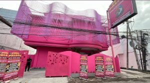 WhatsApp Image 2024-09-20 at 14.58.15