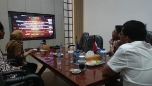 WhatsApp Image 2024-09-20 at 16.23.40