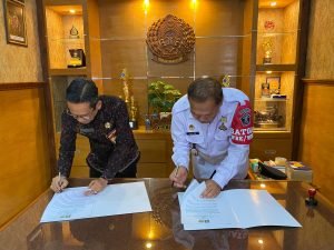 WhatsApp Image 2024-09-20 at 16.32.23