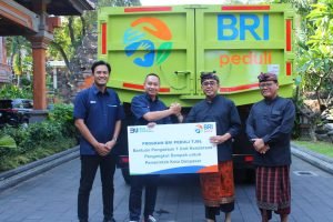 WhatsApp Image 2024-09-20 at 20.36.37