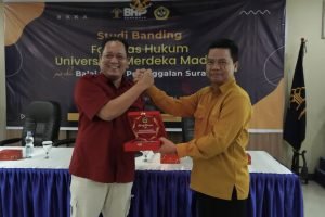 WhatsApp Image 2024-09-20 at 23.32.11