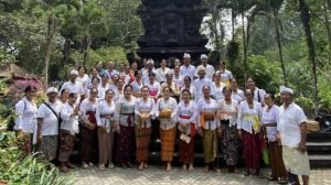 WhatsApp Image 2024-09-21 at 19.56.36