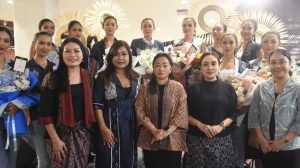 WhatsApp Image 2024-09-21 at 19.57.43